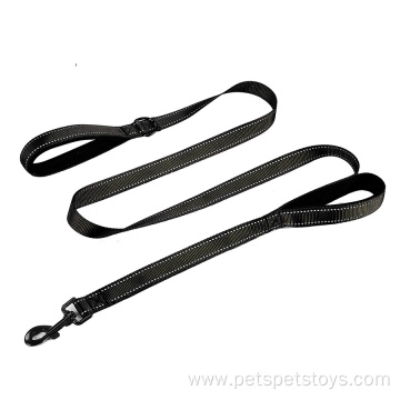 Strong Pet Dog Leash for Dogs Walking Training